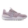 Saucony Jazz Textile, Synthetic Leather Cushioning Slip Resistant Abrasion Resistant Breathable Low top Running Shoes S69003-3