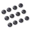 Ruiya Toyota Harrier 80 Series/Yaris Cross/Aqua 2nd Generation/RAV4/Prado 150 Late Screws, Concealed Screws, Screws,