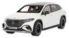 Modely a sběratelství – Figurky a modely