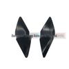 Piese de schimb – Accesorii diverse