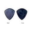 New Resin Guitar Pick Finger Shrapnel Fast Picking Guitar Paddle Thickening Guitar Accessories Ukulele Picks