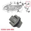 Taillight Light Socket 33303-SAA-003 ABS For Accord For Replacement