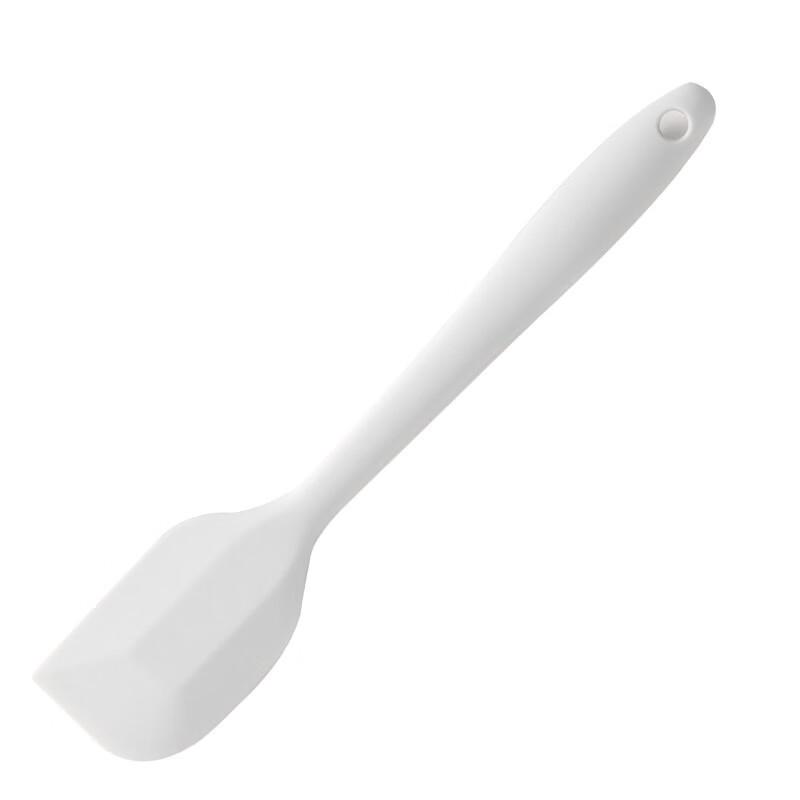 MDNG Silicone Baking Tool Set