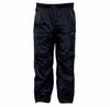 Active Packaway II Overtrousers