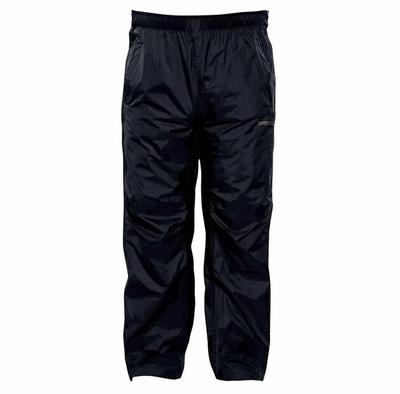 Pantalon de survêtement Active Packaway II