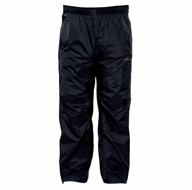 Regatta Брюки Active Packaway II Overtrousers