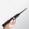 FLYCO FT7205 Adult Sonic Electric Toothbrush with 6 Modes CN plug (adapter included)