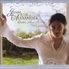 CD JENN ALEXANDER  Better Than US Rock Used