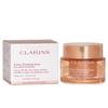 Extra Firming Jour Lift Effect Winkle Smoothing Day Cream (All Skin Types) 50ML