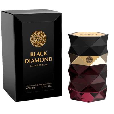 Emper Black Diamond - unisex parfémovaná voda 100 ml
