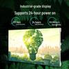 Jieyu Vision Outdoor P4 LED Display CN plug (adapter included)