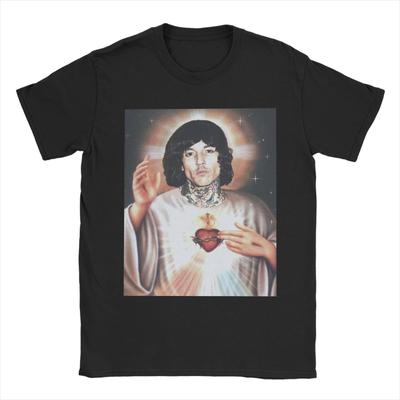 T-shirtler – Tişörtler