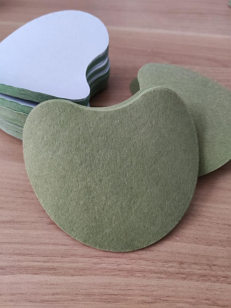 7/70/140pcs Shoulder Heat Patches, Long-lasting Warm Shoulder Patch Outdoor Sports Safety Pads