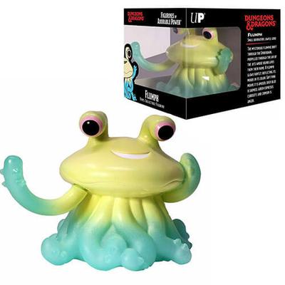 Juguetes y juegos – Figuras de acción