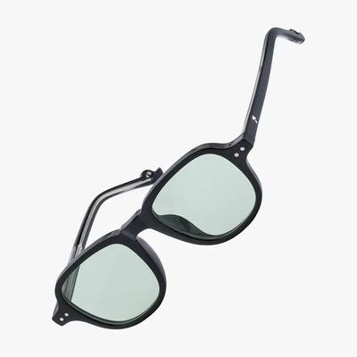 Lunettes et accessoires – Lunettes  soleil