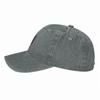 World Of Tanks Fashion Baseball  Peaked  Men's Hat Women's  Mesh