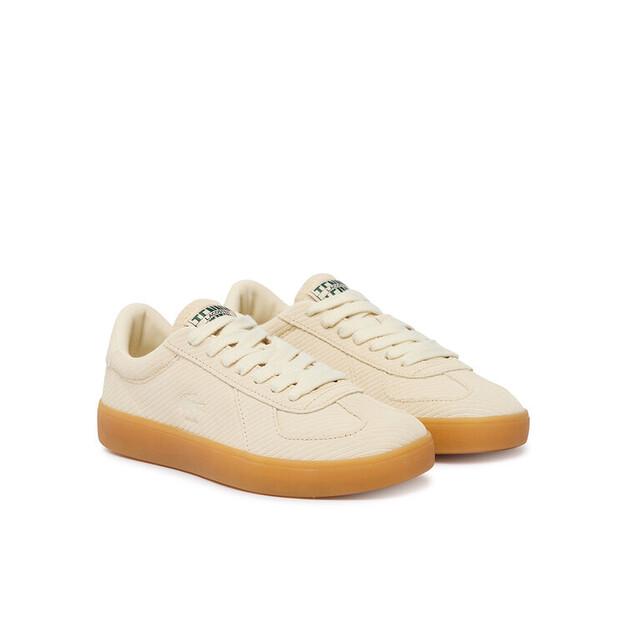Кроссовки Lacoste Baseshot Pro