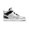 New Jordan 1 Mid ALT SE PS DIY DH9683-100