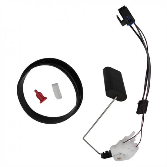 Fuel Sending Unit 89060197 For Chevrolet Impala Buick Century Pontiac Grand Prix