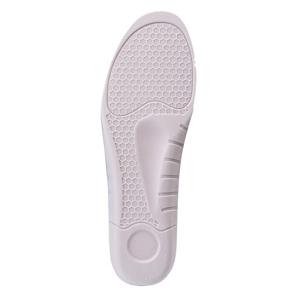 Iguana стельки Livadi Comfort