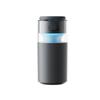 USB Rechargeable Cool Mist Humidifier Wireless Portable Humidifier Ultrasonic Humidifier  Car