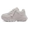 Warrior Damen WBN0580 Chunky Dad Sneaker