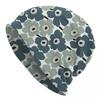 Custom Cartoon Animal Crossinged Beanies Caps For Unisex Women Unisex Fashion Winter Warm Knitted Hat Adult Game Anime Bonnet Hats