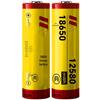 Universal 18650 Lithium Battery Chargers & Batteries