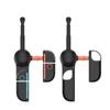 Universal Fishing Game Accessory Precisions Motion Trackings Realistic Fishing Simulators Controller Suitable for Consol