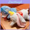 Bonecas e peluches – Peluches - caráteres de filmes e desenhos animados