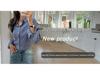 2025 Autumn/Winter European & American Elegant Long-Sleeve Buttoned Women's Suit Jacket
