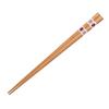 Happy Set of Made In PID2193 J-kitchens Chopsticks, 5, Material Wood, Chopsticks, Japan,