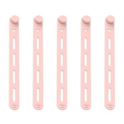 Accesorios para la electrónica – Carretes de cables