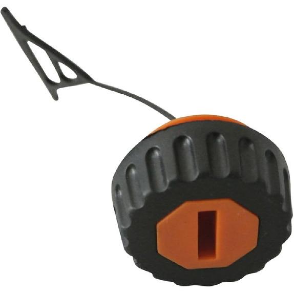 sthus Заглушки топливного бака и масляной крышки Для бензопил Stihl 029 039 046 050 051 064 066 MS660 Запасная часть