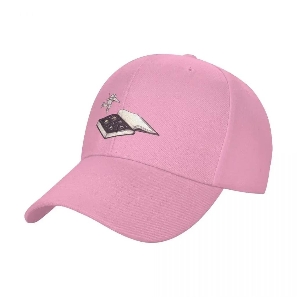 Dive In Baseball Cap Male Hat Dad Hat Fun Hats Luxury Hat For Girls Men's