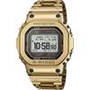 Casio G-SHOCK GMW-BZ5000GD-9JF Tough Watch Japan NEW Domestic Version Japan NEW