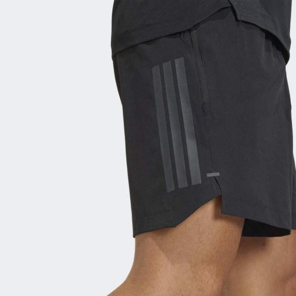 AdidaS Men S Climacool D4t Power Premium ShortS