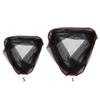 Foldable Fish Landing Net Head Portable Outdoor Landing Net Head Easy to Use