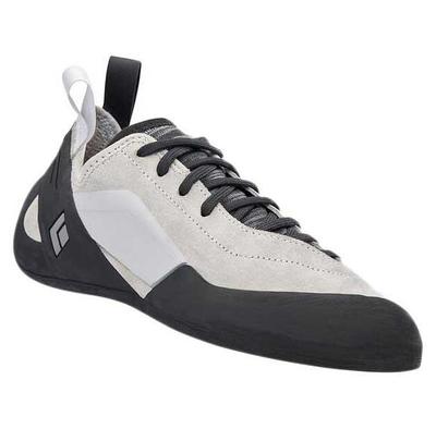Black Diamond Aspect Kletterschuhe
