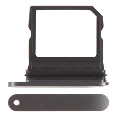 Pentru Google Pixel 10 Tăviță SIM