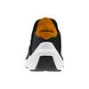 Reebok Wl Runner Sneakers Black CN3784