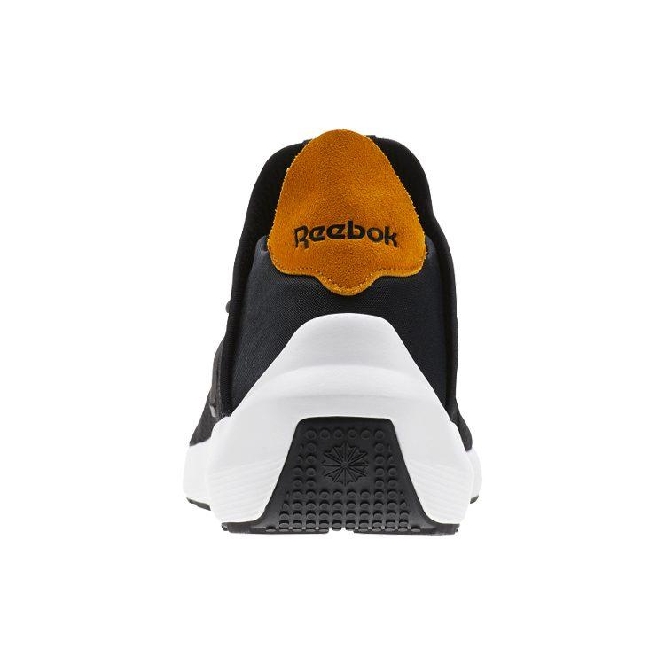 Reebok Wl Runner Sneakers Black CN3784