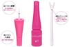 Adult Ledouble 2ml Double EyelidUnder-Eye Bag Crease Forming Film-Type Waterproof