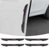 Accesorii de exterior – Autocolante pentru auto