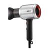 Power Max Ion Hair Dryer 2100W