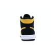 Jordan 1 Retro Mid Reserve New Love 2018 - 554724-071