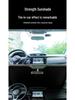 Buick Sunshade Visor for Excelle, Regal, Park Avenue: Front Windshield Heat Insulation & Light Blocking Curtain