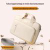 Universal Laptop Bag for 13-17.3 Inch Laptops - Compatible with Apple, Huawei, Lenovo, Dell, Asus - For Men and Women