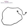 Water Tank Return Pipe Radiator Water Hose FOR FORD FOCUS ST CEW F1 2015 2016 2017 2018  F1F18C012VA F1F1-8C012-VA