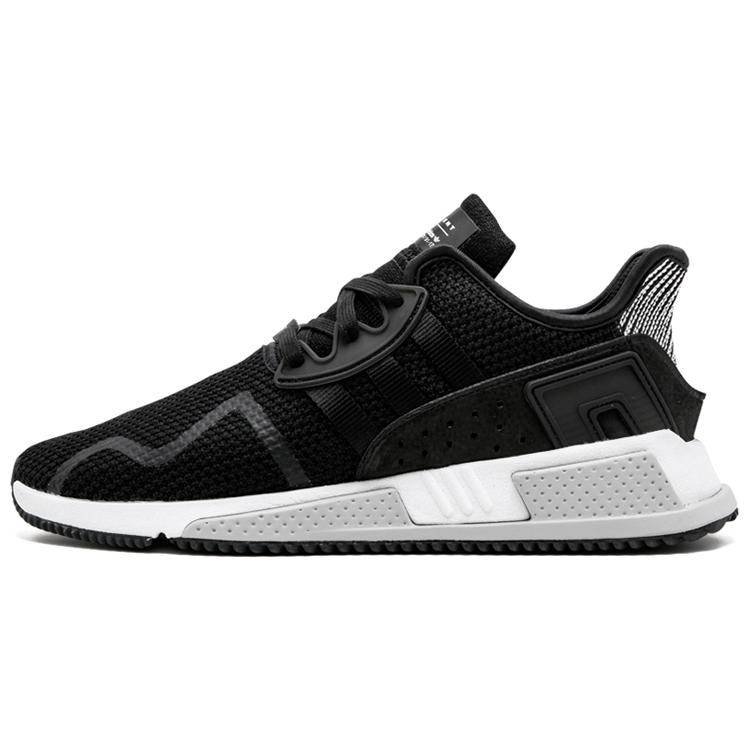 

Adidas Eqt Cushion Adv Core Black BY9506 44